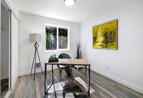 175Th, NORTH BEND, WA 98045