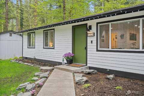 175Th, NORTH BEND, WA 98045