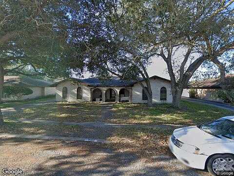 Biltmore, CORPUS CHRISTI, TX 78413