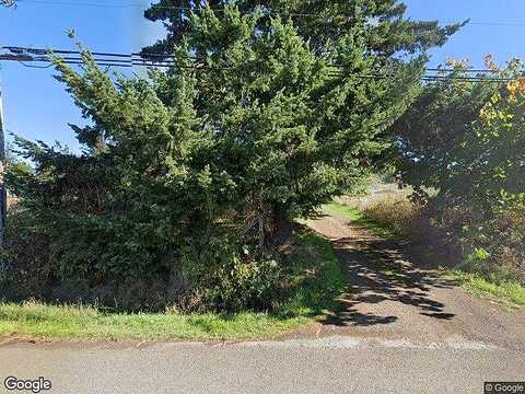 Forest Ridge, SILVERTON, OR 97381