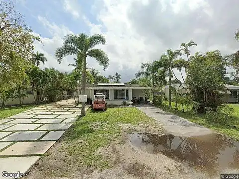 Beech, WEST PALM BEACH, FL 33406