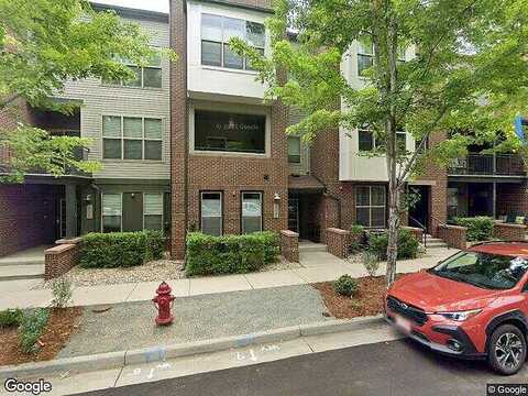 Reed, LAKEWOOD, CO 80226