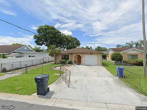Flora, TAMPA, FL 33614