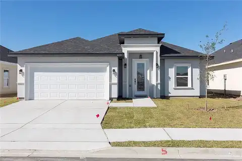 Duncan, EDINBURG, TX 78542