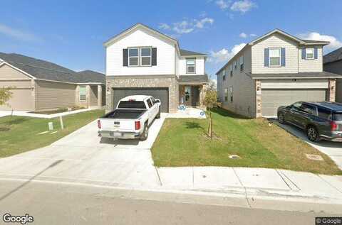 Harper Lee, NEW BRAUNFELS, TX 78130