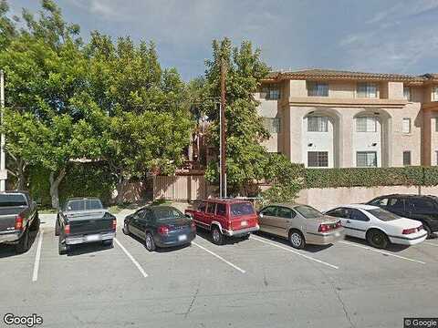 Hathaway, LONG BEACH, CA 90815