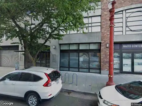 Flanders, PORTLAND, OR 97209