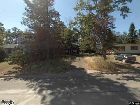 Broadway, GRAND MARAIS, MN 55604