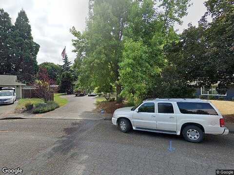 Pershing, MOUNT ANGEL, OR 97362