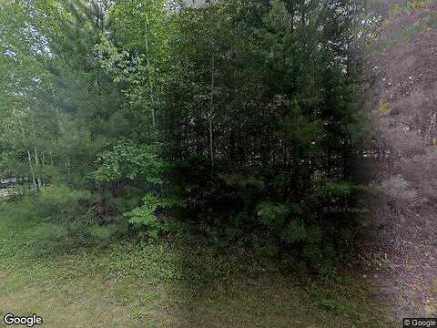 Little Pine River, EMILY, MN 56447