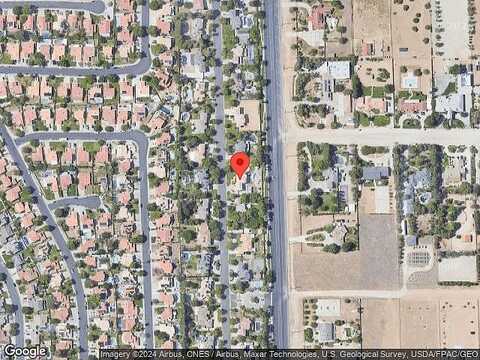 Tesoro, PALMDALE, CA 93551