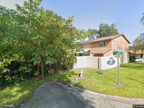 Cedar Limb, TAMPA, FL 33614