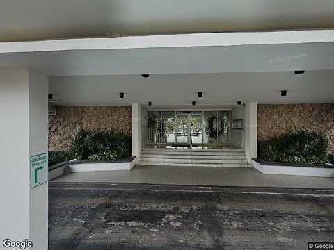 Golden Isles, HALLANDALE BEACH, FL 33009