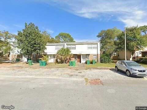 11Th, SHALIMAR, FL 32579