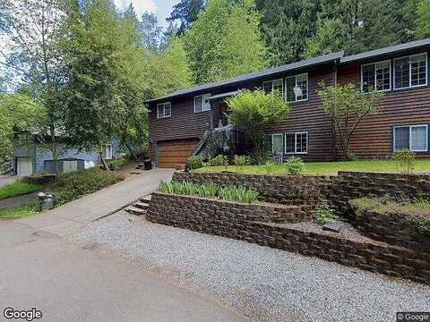 Alder, BELLINGHAM, WA 98229