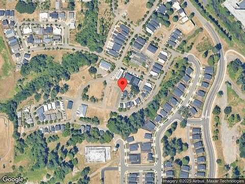 Cousteau, SALEM, OR 97302