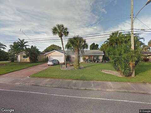 Shore Acres, SAINT PETERSBURG, FL 33703