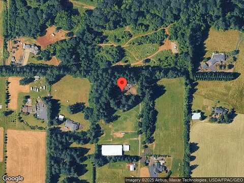 6Th, WOODLAND, WA 98674
