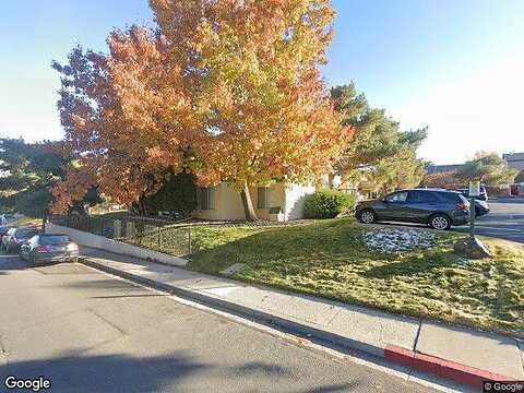 Clear Acre, RENO, NV 89512