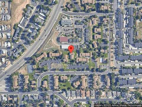 Clear Acre, RENO, NV 89512