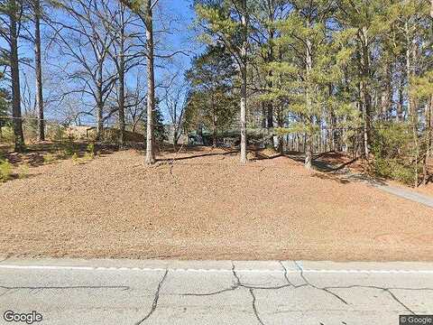 Buchanan, DALLAS, GA 30157