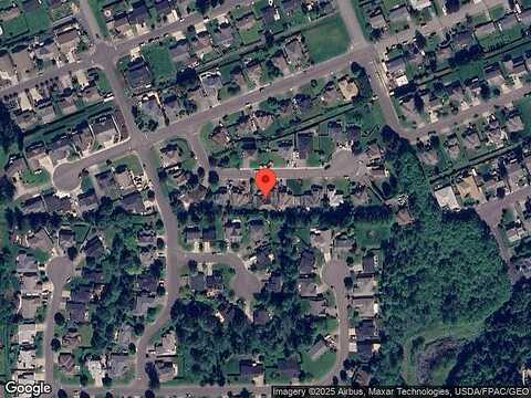 Sterling, ANACORTES, WA 98221