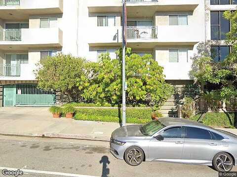 Sepulveda, LOS ANGELES, CA 90049