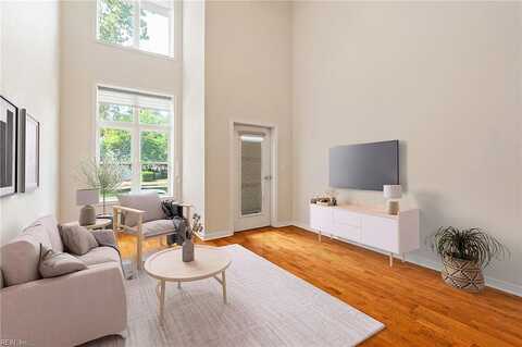 Boush, NORFOLK, VA 23510