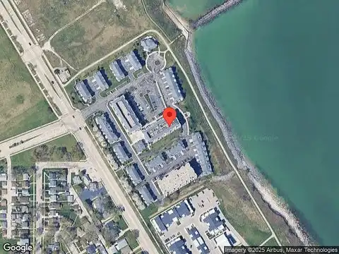 Lake, SAINT FRANCIS, WI 53235