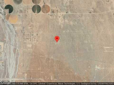 Avenue T8, PALMDALE, CA 93550