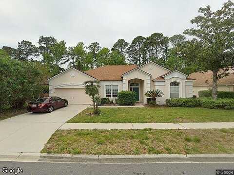Danforth, JACKSONVILLE, FL 32224