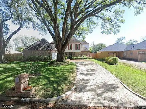 Ridgeview, MISSOURI CITY, TX 77459