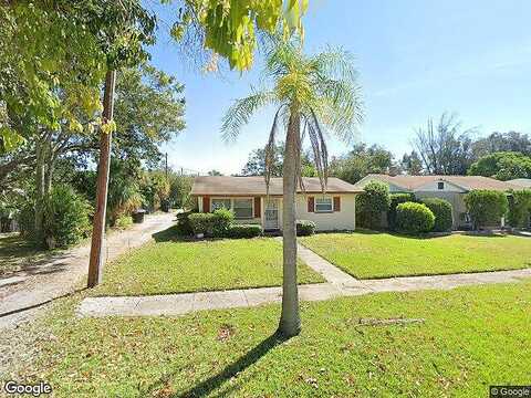 Grove, SAINT PETERSBURG, FL 33705