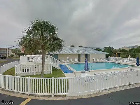 Scenic Highway 98, DESTIN, FL 32541