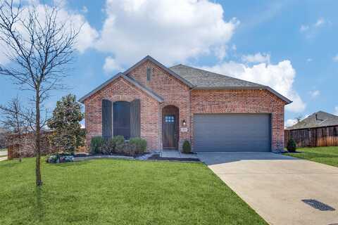 Magnolia, DENISON, TX 75020