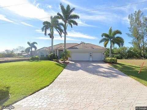 10Th, CAPE CORAL, FL 33993