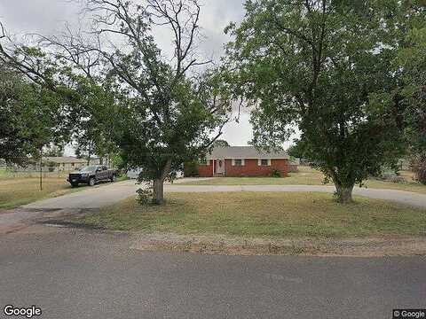 County Road 1180, MIDLAND, TX 79706
