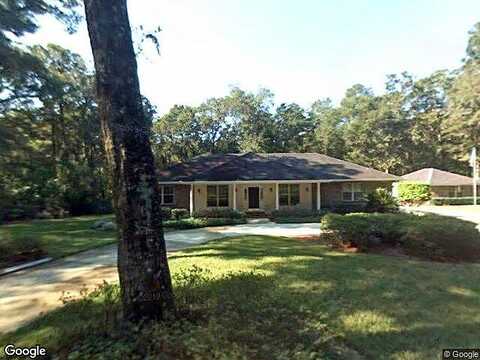 Lone Wolf, SAINT AUGUSTINE, FL 32086
