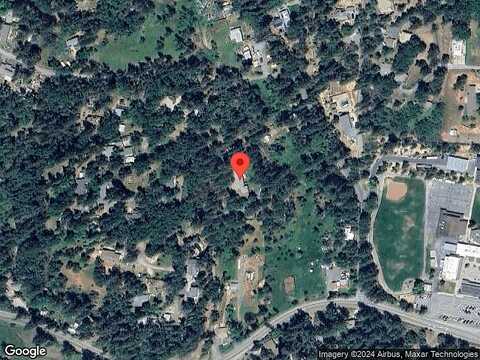 Retherford, COLFAX, CA 95713