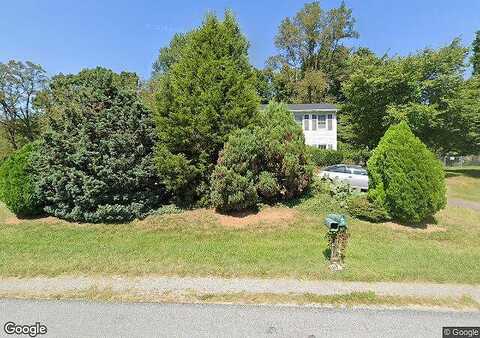 Knollwood, TROUTVILLE, VA 24175