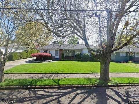 Insley, PORTLAND, OR 97202