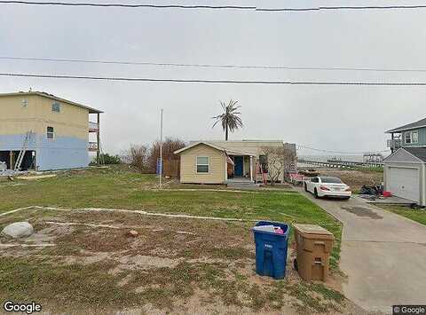 Shore, CORPUS CHRISTI, TX 78418
