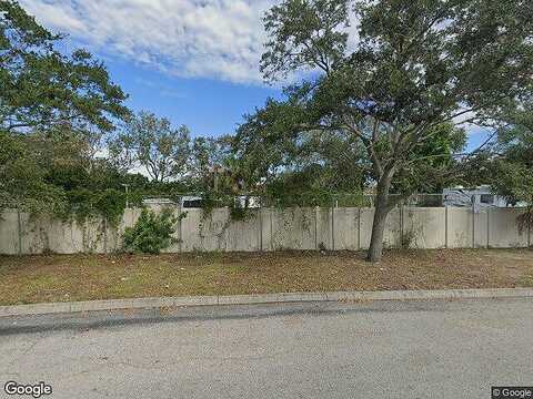 51St Avenue, BRADENTON, FL 34210