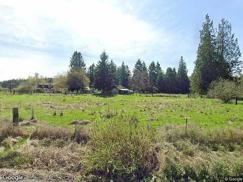 Kinsman, ROY, WA 98580