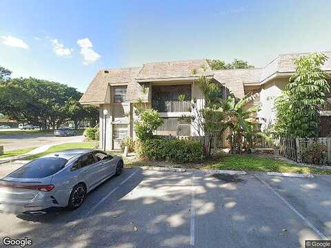 94Th, SUNRISE, FL 33351