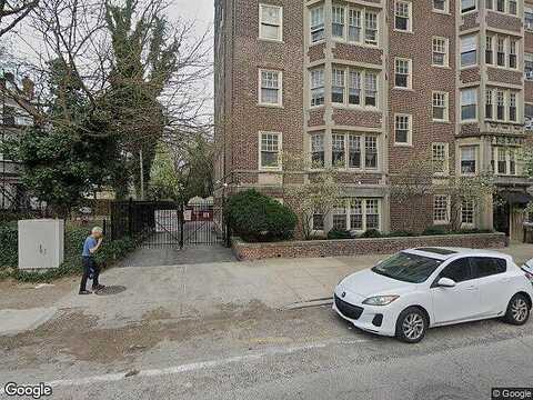 47Th, PHILADELPHIA, PA 19143