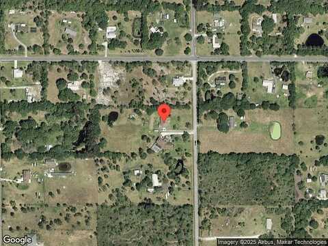 La Salle, SAINT CLOUD, FL 34772