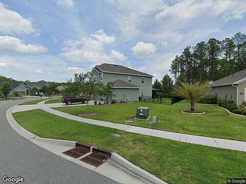 Aspen Leaf, PONTE VEDRA, FL 32081