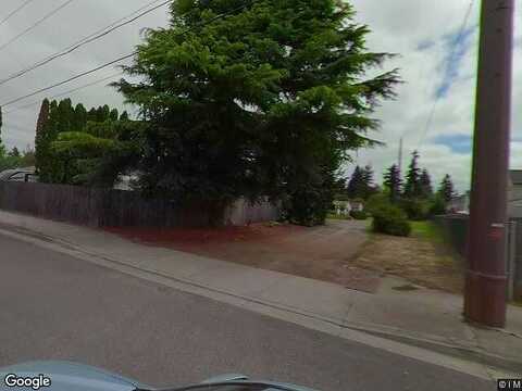 Blossom, SCAPPOOSE, OR 97056