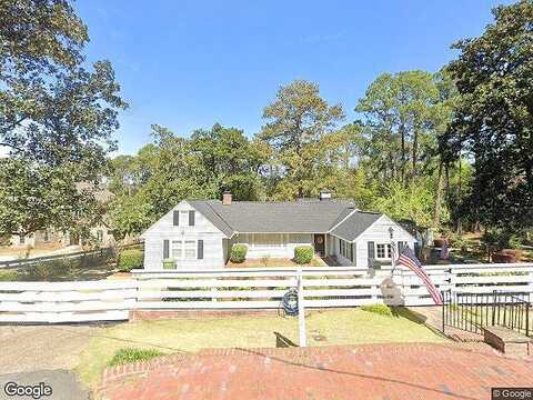 Cathryn, COLUMBUS, GA 31906